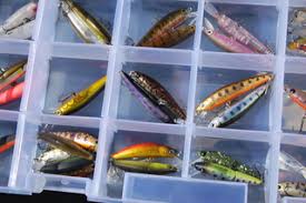 Trout Fishing Tips And Tricks Vfa