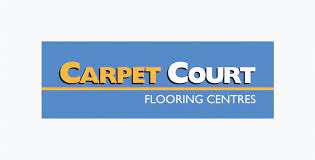 new logo for carpet court emre aral
