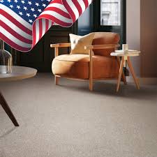 deep pile saxony carpets