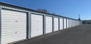 self storage units at nestory park in