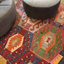 the best 10 carpeting near secaucus nj