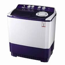semi automatic 7kg washing machine