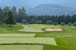 The Greenbrier (Meadows) - West Virginia - Best In State Golf ...