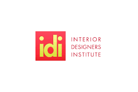interior design certification programs