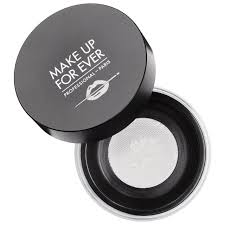 make up for ever mini ultra hd