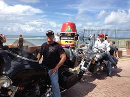motorcycle rides near me in florida
