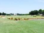 Wicked Stick Golf Links (Myrtle Beach) - All You Need to Know ...