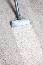 edinburgh carpet cleaning services