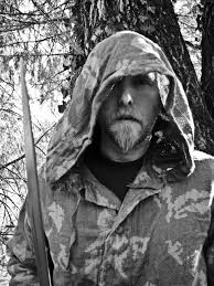 Resultado de imagen de Varg Vikernes.