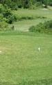 Cedar Trace Golf Club - Reviews & Course Info | GolfNow