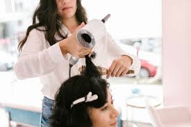 8 best hair salons in nyc new york s