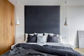 Master Bedroom Colour Combinations