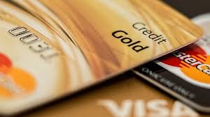 credit card customer care numbers for