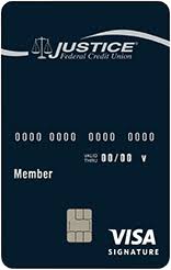 Aug 21, 2011 · certified payments will be retiring the use of transport layer security (tls) 1.0 july 31, 2018, following the requirements of the pci security standards council (pci ssc) due to several weaknesses found in tls 1.0, many websites, software applications and internet services. Justice Fcu Visa Signature Credit Card Credit Card Insider