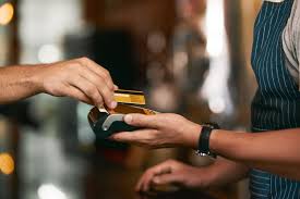 Credit card fees aren't always bad, but you can usually find a way to keep from paying them. Why Are Bay Area Restaurateurs Afraid To Charge Credit Card Fees
