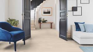 choosing laminate flooring for your