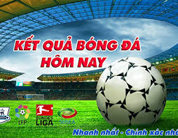 Game Nhat Thong Giang Ho