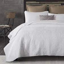 coverlet bedding bed spreads