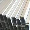 Atap zincalume atau galvalume adalah bahan konstruksi untuk atap yang berbahan dasar plat seng ( zinc )dan aluminium, bahan yang diterapkan merupakan atap ini cenderung lebih murah dibandingi dengan atap yang lainnya. 1
