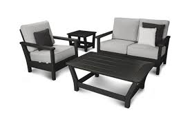 Composite Patio Furniture Furniture