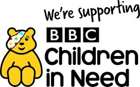 Image result for children in need 2018