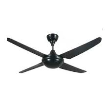 A ceiling fan will help you overcome the heat in malaysia (all months), and the price of ceiling fans is minimal compared to air conditioners. 15 Best Ceiling Fans In Malaysia 2020 That Are Powerful And Windy
