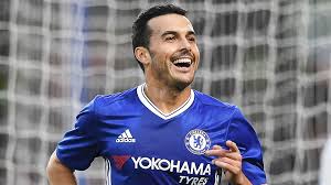 What makes him special is his thinking and passing.here are some of the best pedri wallpapers for you guys. Pedro Pictures Images Photos Chelsea Fc And Barcelona Pics