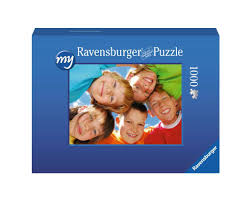 Jetzt stöbern und günstig online kaufen! My Ravensburger Puzzle 1000 Teile In Pappschachtel My Ravensburger Puzzle Fotoprodukte Produkte My Ravensburger Puzzle 1000 Teile In Pappschachtel