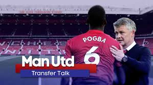 Get all the latest manchester united transfer news on the united stand. Latest Man Utd Transfer News Today Last 5 Minutes Done Deal