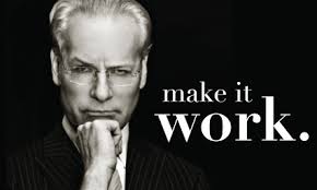 Image result for tim gunn quotes