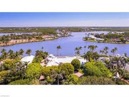 naples fl luxury homeansions for