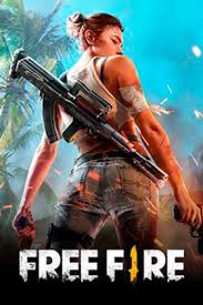 Free fire is the ultimate survival shooter game available on mobile. Free Fire Actualizacion Febrero 2021 Fecha Horas Y Trailer De Proyecto Cobra Meristation