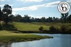 Chimney Oaks Golf Club | Georgia Golf Coupons | GroupGolfer.com