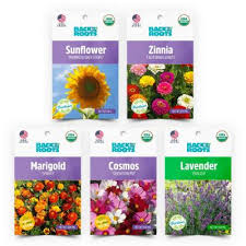 Wildflower seed mix,hardy perennial flower seeds easy to grow,excellent general purpose mixture,ideal for beds and borders, patio pots and containers home services experienced pros happiness guarantee. Flower Seeds Plant Seeds The Home Depot