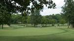 Fremont Hills Country Club in Fremont Hills, Missouri, USA | GolfPass