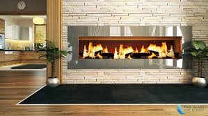 How To Choose Right Fireplace Doors For