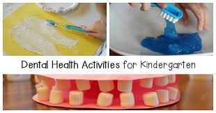 Top 25 what are some conversation questions for health and fitness? 15 Exciting Dental Health Activities For Kids