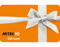 50 mitre 10 gift card redpaths