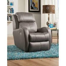 southern motion recliners siri 5139p