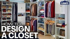 closetmaid closet organization closet