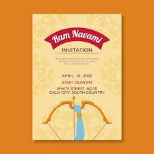 kirtan invitation images free