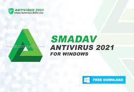 Total, smadav is adequate to that which it's could really do. Download Smadav Antivirus 2021 For Windows 10 8 7 Antivirus 2020
