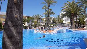 alcudia garden palm beach garden
