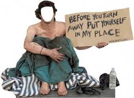 Image result for pictures of homeless people
