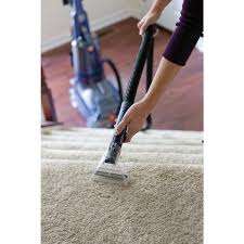 upright carpet cleaner fh50220