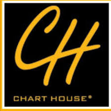 Chart House In Newport Beach Closes Orange County Register