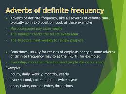 «jobs+common verbs» grammar «adverbs of frequency». Adverbs Of Frequency How Often Do You Go To The Cinema Ppt Download