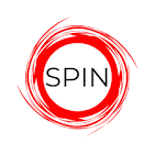 spin image / تصویر