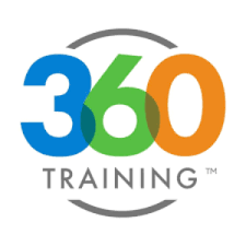 30% Off 360training Coupons, Promo Codes & Deals - May 2022