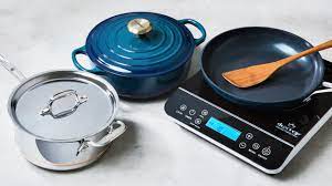 the best induction cookware epicurious